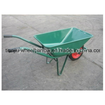 Carrinho de mão / Wheel Barrow Wb2500 Menor preço